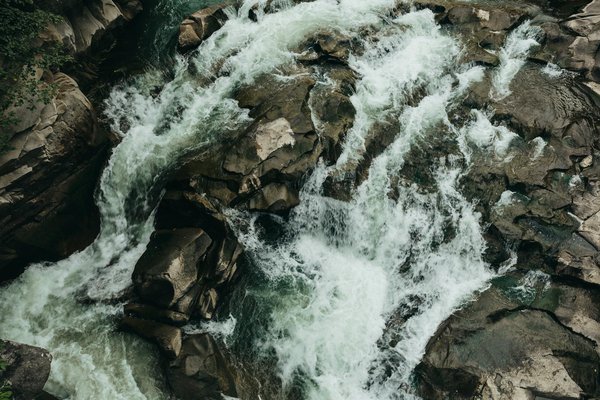 Vacances Explorations