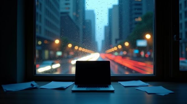 Anticiper les conséquences d'ignorer le SEO et optimiser votre trafic