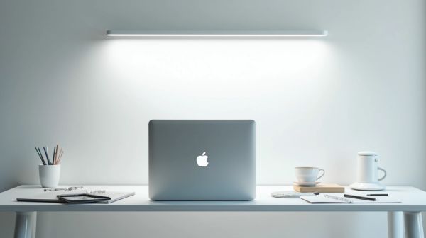 Automatisez vos tâches avec Apify : le guide essentiel