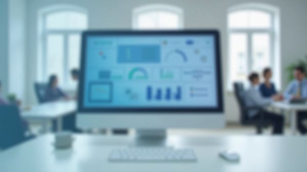 Automatisez vos tâches avec Apify : le guide essentiel