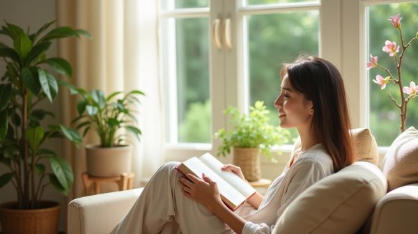 Mediquotid : comment améliorer votre santé au quotidien