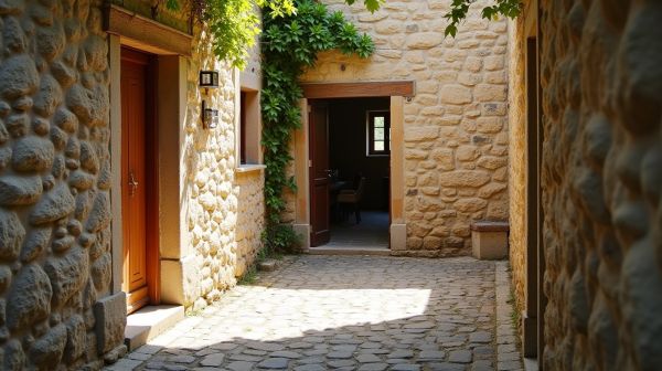 Metz hors des sentiers battus : la méthode des habitants