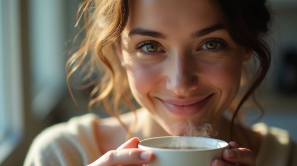 Pourquoi la thermogenèse est cruciale pour votre métabolisme