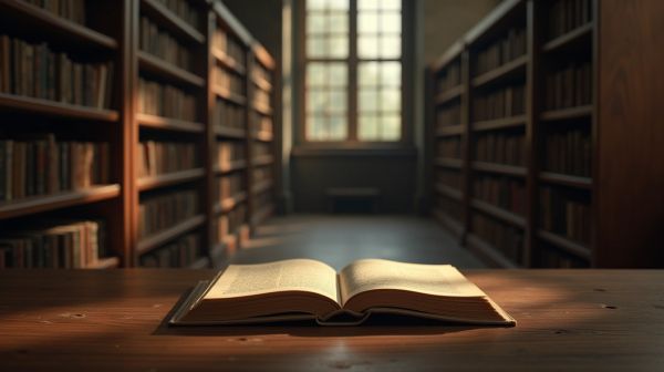 Quelle est la meilleure manière de soigner : remèdes et approches efficaces