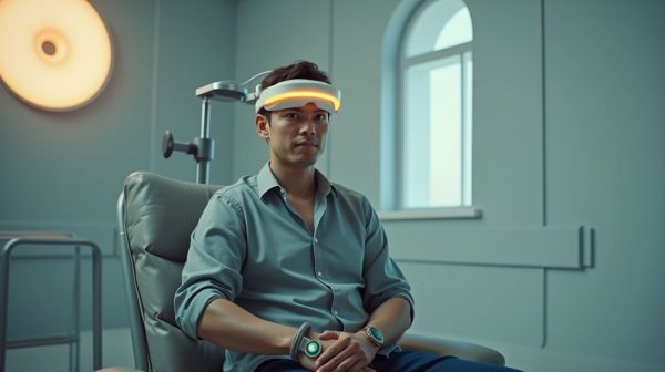 Réinventer la réhabilitation neurocognitive grâce à des innovations inattendues