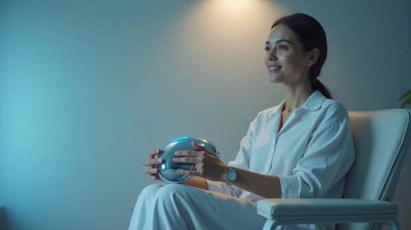 Réinventer la réhabilitation neurocognitive grâce à des innovations inattendues