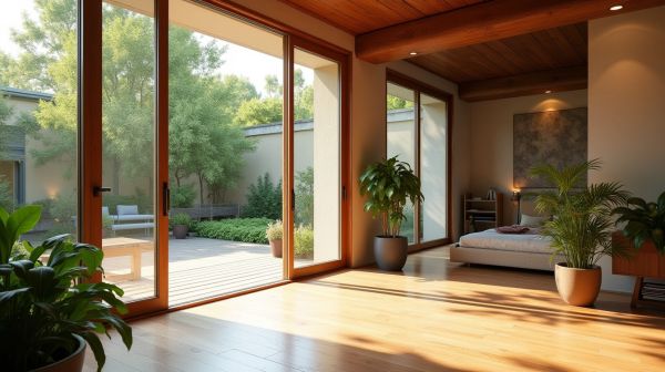 Rénovation énergétique : une solution fiable et efficace pour votre logement