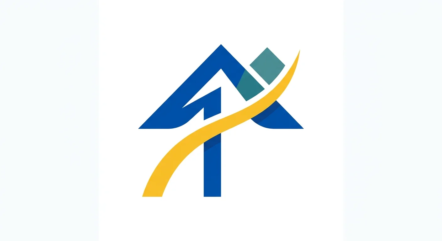 Vacances Explorations